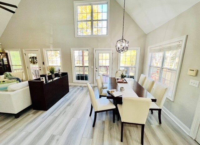 Foto del edificio - 104 Shadow Lake Ln