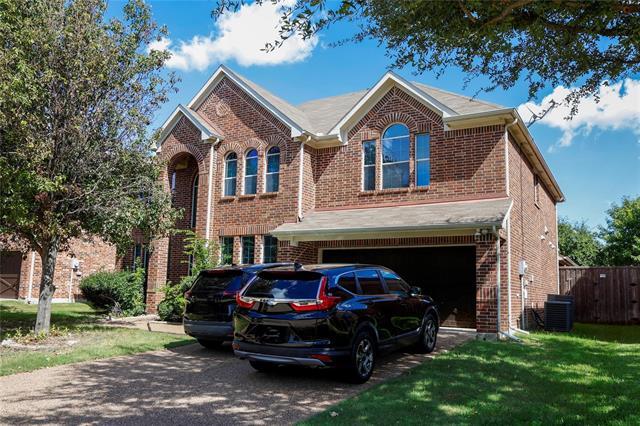 Foto principal - 5568 Imperial Meadow Dr