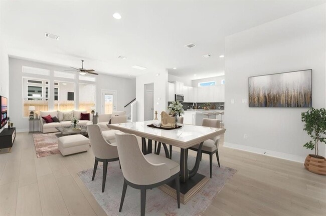 Foto del edificio - 2200 Grenache Dr