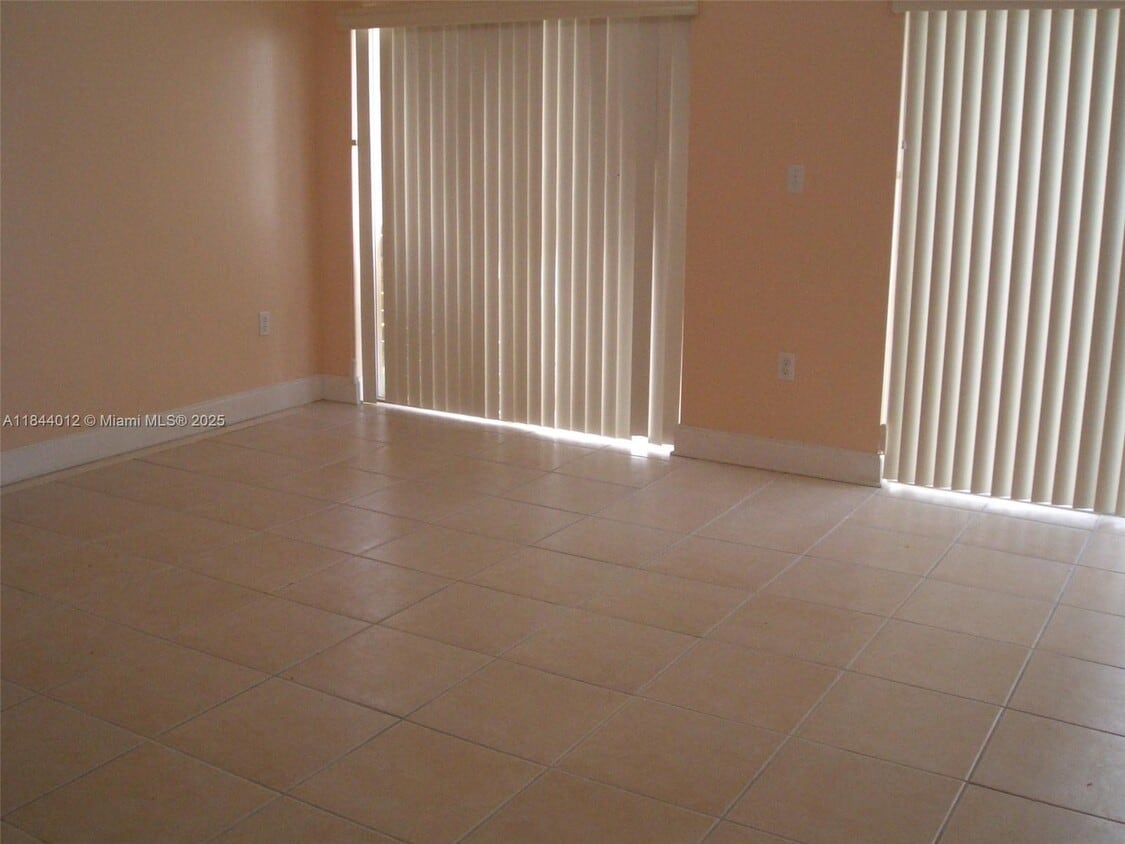 Primary Photo - 25863 SW 128th Ct