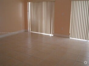 Building Photo - 25863 SW 128th Ct