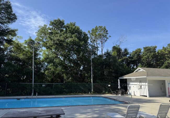 Foto del edificio - 2724 S 17th St