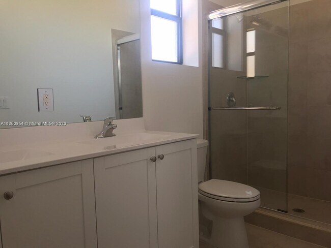 Building Photo - 11339 SW 250th Ter
