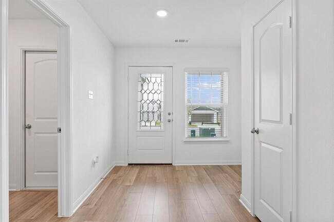 Building Photo - 108 Morrison Dr