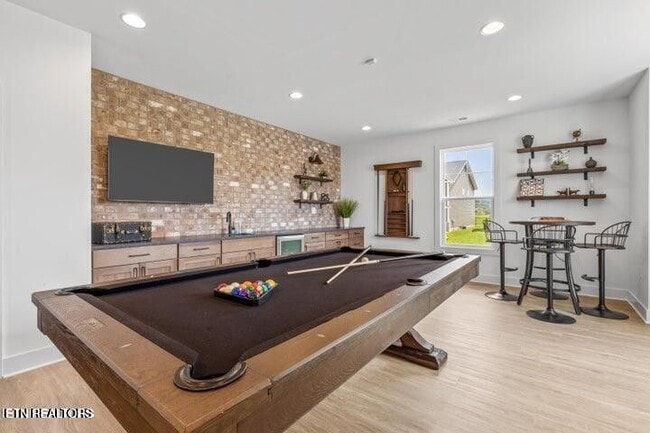 Foto del edificio - 4533 Peace Bell Ave