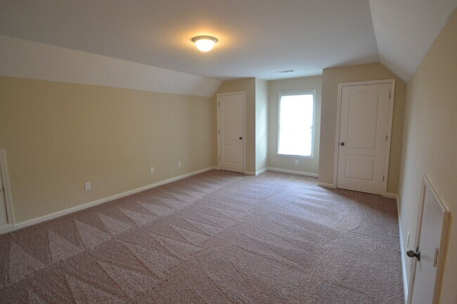Foto del edificio - 3805 Bay Grove Way