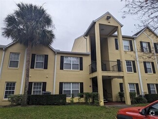 Building Photo - 2059 Dixie Belle Dr