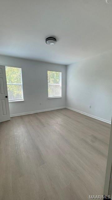 Foto del edificio - 222 Mt Vernon Dr