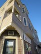 3 br, 1 bath - 2 Ibbetson St - 3 br, 1 bath  - 2 Ibbetson St