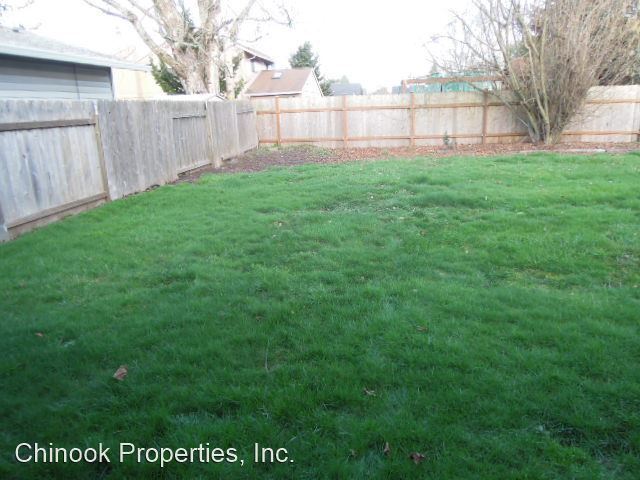 Building Photo - 4 br, 2 bath House - 2525 Newcastle St
