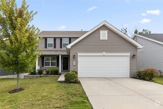 Building Photo - 945 Crestwood Ln
