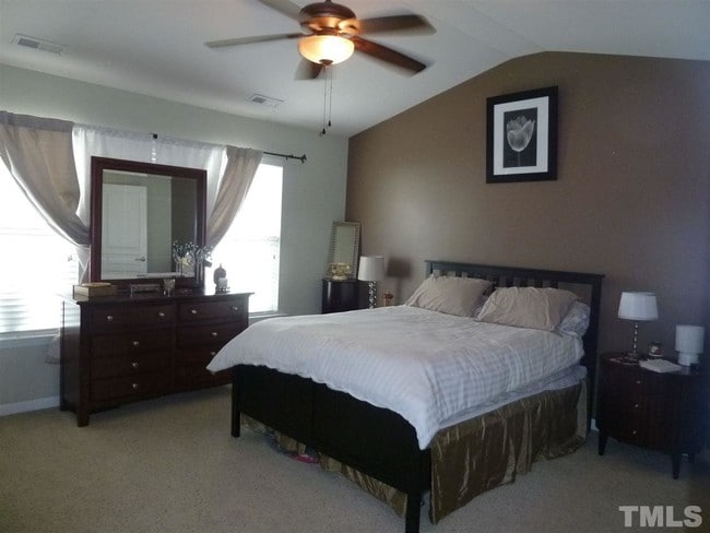 Building Photo - 8704 Braxwood Pl