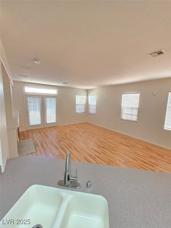 Building Photo - 7604 Pennybrook Ct