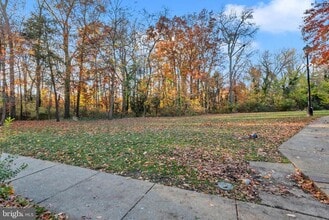 Building Photo - 10 Ironstone Ct