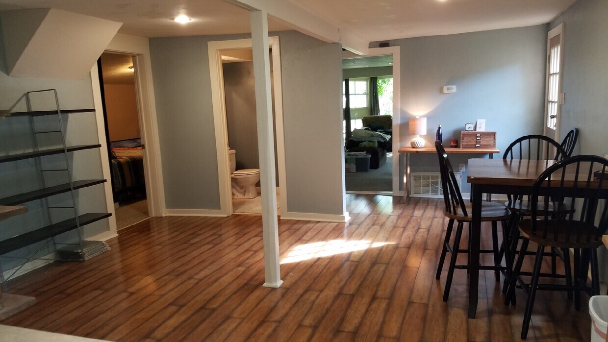 1601 Post Rd, San Marcos, TX 78666 House Rental in San Marcos, TX