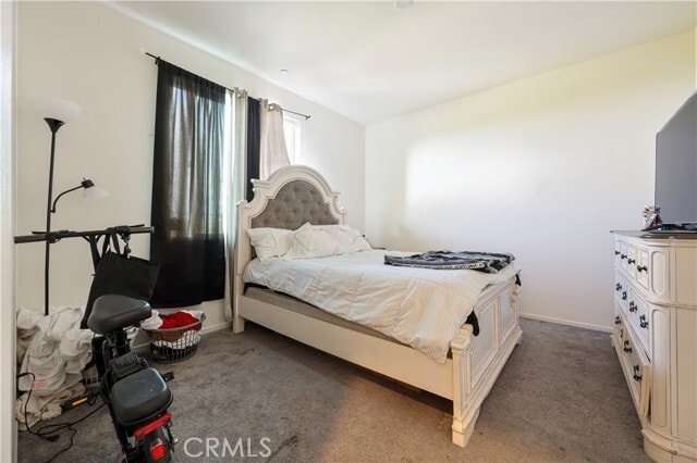 Foto del edificio - 5240 Beachfront Cove