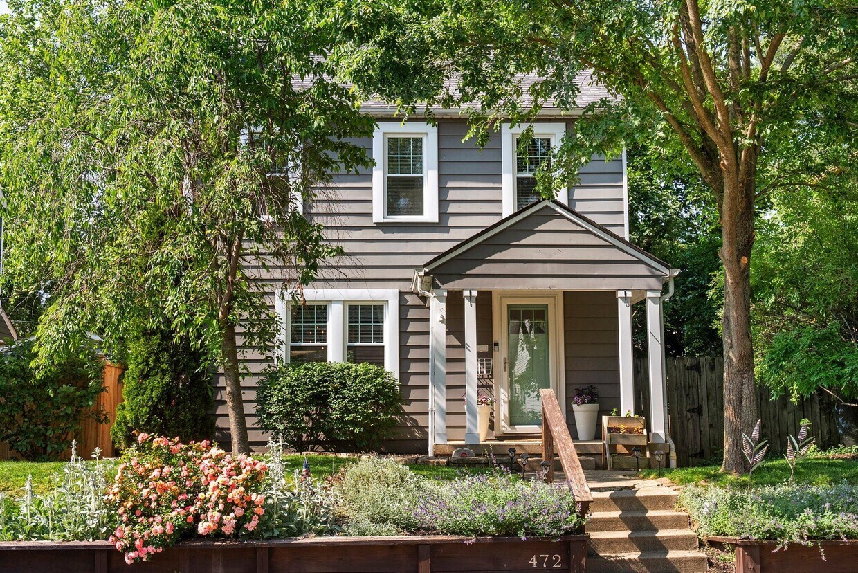 Foto principal - 472 Tibet Rd