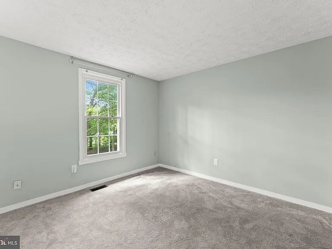 Photo - 3079 Dorsey Ct House