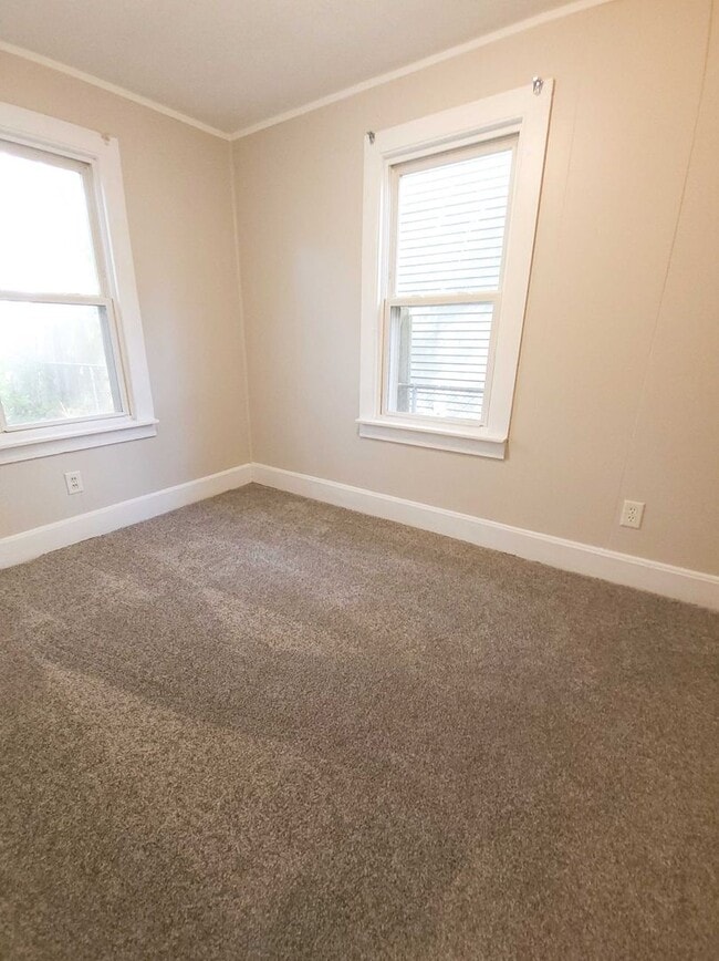 Foto del edificio - 2 bedroom single family home