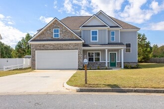 Building Photo - 27 Sweet Birch Dr