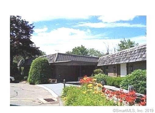 Building Photo - 64 Oxbow Dr