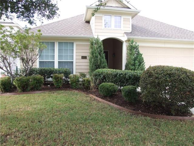 Foto del edificio - 5013 Odeum Ct