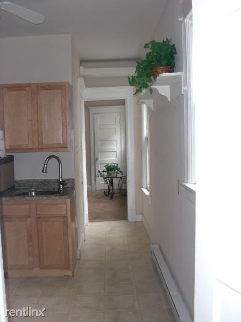 Primary Photo - 1 br, 1 bath Apartment - 440 N Brandywine Ave