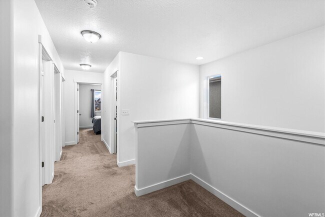 Foto del edificio - 1687 W Tribeca Way