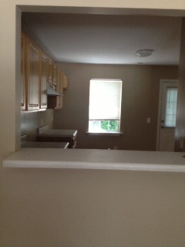 Foto del edificio - 1300 Meadow Ave