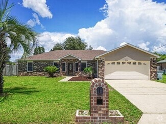 Building Photo - 7216 Antoinette Cir
