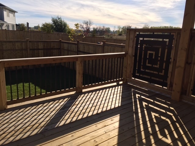 Building Photo - 229 Meadowlark Ln