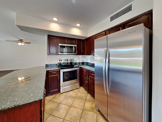 Foto del edificio - 16316 N 172nd Lane