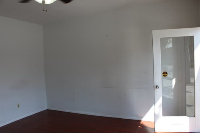 Building Photo - 462 3rd Ave