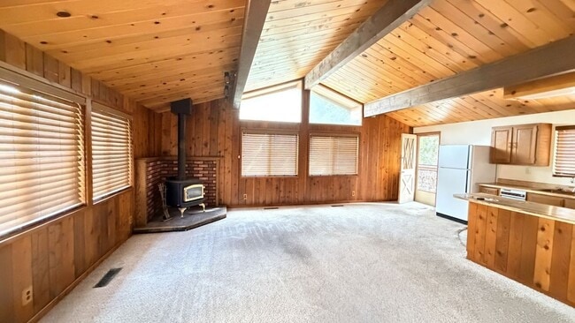 Building Photo - 25316 Marion Ridge Dr