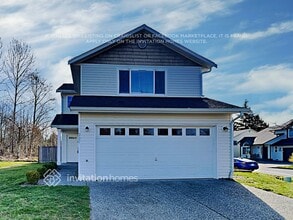 Building Photo - 227 99th Dr SE