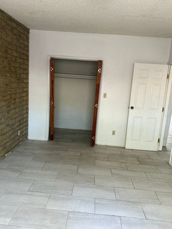 Foto del edificio - 450 Via Lechuza