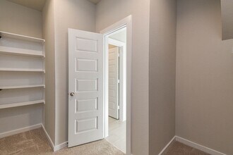 Building Photo - 18307 Yaupon Bough Ln