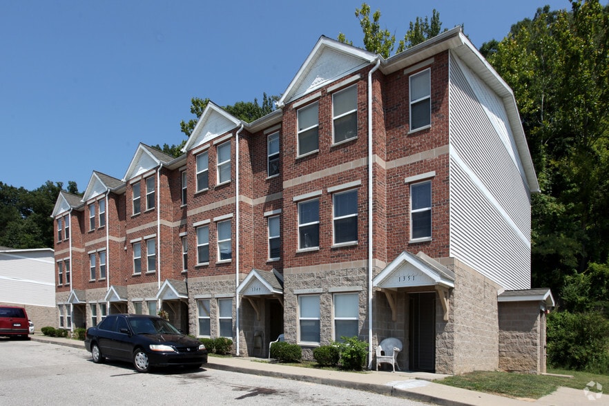 Apartments For Rent In Charleston Wv Apartments For Rent In Charleston Wv
