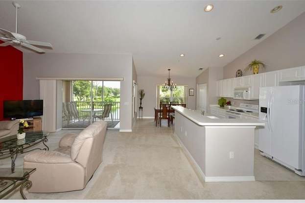 Foto del edificio - 5300 Hyland Hills Ave