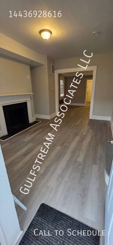 Photo - 2926 Arunah Ave-