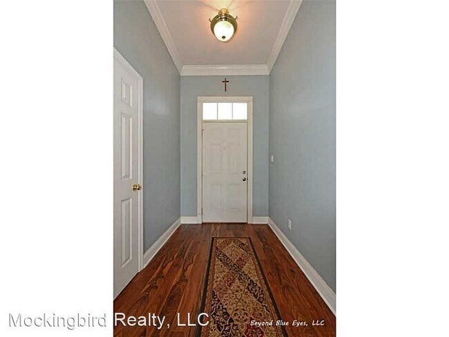 Building Photo - 4 br, 2 bath House - 2513 Brookhaven