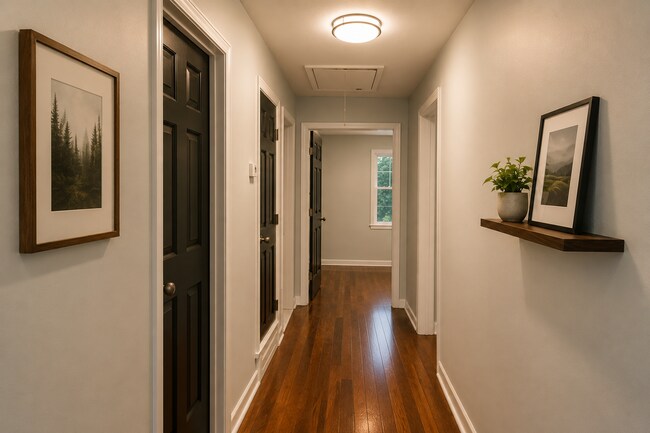 Foto del edificio - 750 Lester St