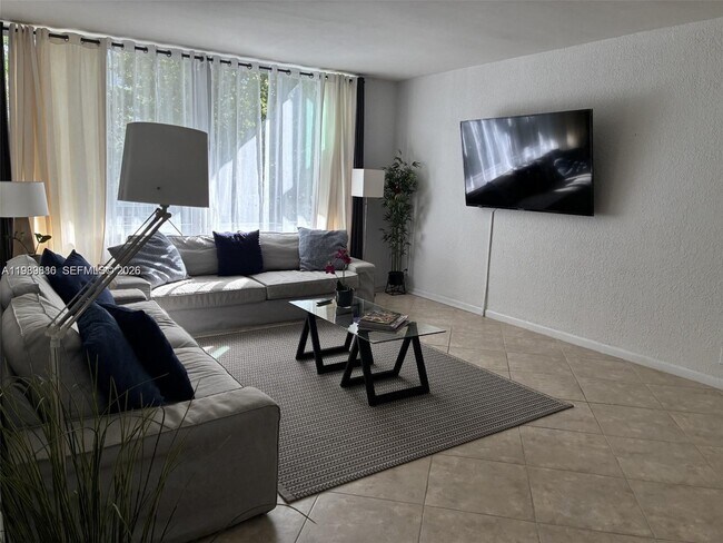 Foto del edificio - 1000 West Ave