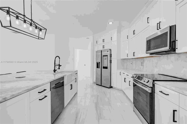 Building Photo - 5050 Greenwich Preserve Ct