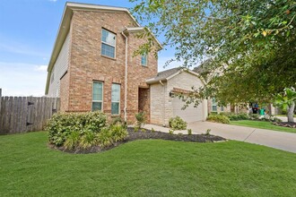 Building Photo - 18906 Whitehaven Bend Ln