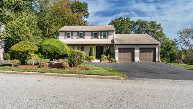 Building Photo - 97 Kimberly Ln