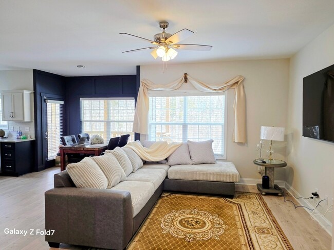 Foto del edificio - 1370 Norman Ln