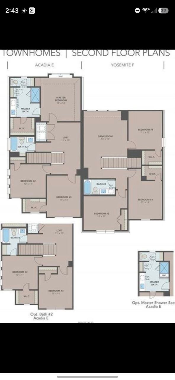 Foto del edificio - 2316 Calvert Dr