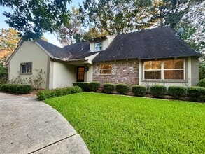 Building Photo - 460 Old Hickory Dr