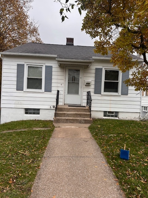 Building Photo - 241 Boston St